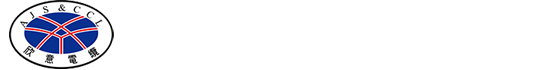 广东欣意合金科技有限责任公司-官网